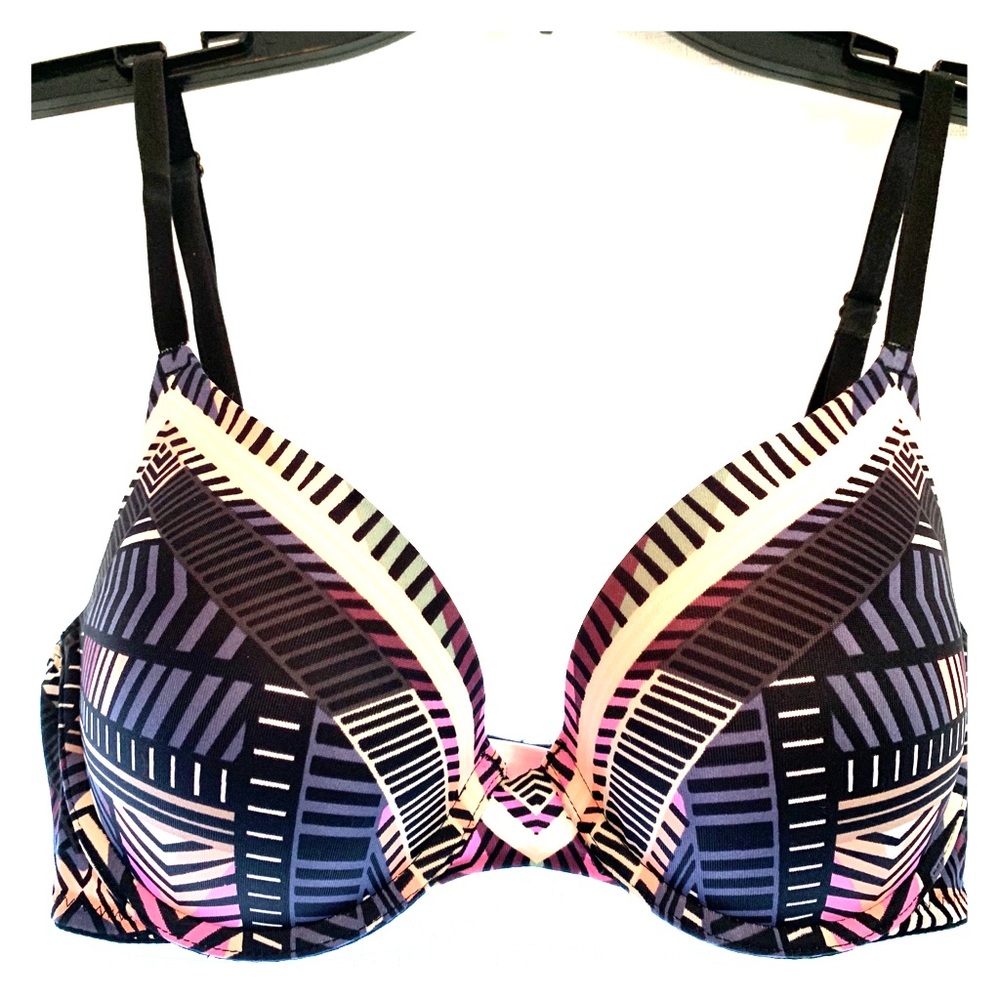 PINK Victoria’s Secret Bra